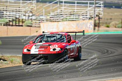 media/May-25-2025-Nasa (Sun) [[dcc9ba5c99]]/Race Group A/Qualifying/